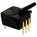 SX01DD4 - SENSOR HI-IMP 1PSID DIP PKG