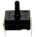 SX01GD2 - SENSOR HI-IMP 1PSIG DIP PKG