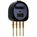 SX05D - SENSOR HI-IMP 5PSID BUTN PKG