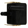 SX05DD4 - SENSOR HI-IMP 5PSID DIP PKG