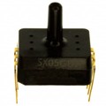 SX05GD2 - SENSOR HI-IMP 5PSIG DIP PKG