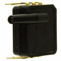 SX100AD4 - SENSOR HI-IMP 100PSIA DIP PKG
