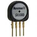 SX100D - SENSOR HI-IMP 100PSID BUTN PKG
