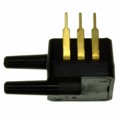 SX100DD4 - SENSOR HI-IMP 100PSID DIP PKG