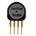SX150A - SENSOR HI-IMP 150PSIA BUTN PKG