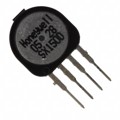 SX150D - SENSOR HI-IMP 150PSID BUTN PKG
