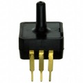 SX15AD2 - SENSOR HI-IMP 15PSIA DIP PKG