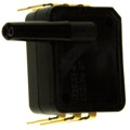 SX15AD4 - SENSOR HI-IMP 15PSIA DIP PKG
