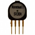 SX30A - SENSOR HI-IMP 30PSIA BUTN PKG