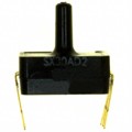 SX30AD2 - SENSOR HI-IMP 30PSIA DIP PKG