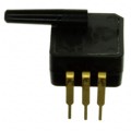SX30AD4 - SENSOR HI-IMP 30PSIA DIP PKG