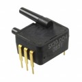 SX30DD4 - SENSOR HI-IMP 30PSID DIP PKG