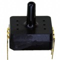 SX30GD2 - SENSOR HI-IMP 30PSIG DIP PKG