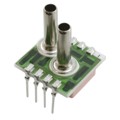 1220A-015D-3L - SENSOR 15PSID 50MV 8PIN PCB
