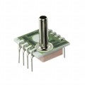 1210A-015A-3S - SENSOR PRESSURE