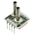 1240-015D-3L - SENSOR PRES 15PSID 0-50MV 8-DIP