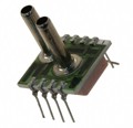 1230-030D-3L - SENSOR PRES 30PSID 0-100MV 8-DIP