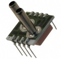 1230-100D-3L - SENS PRES 100PSID 0-100MV 8-DIP