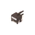GA100-005WD - SENSOR PRESS GAUGE 5" H2O 3SIP