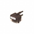 GA100-001PD - SENSOR TRANSDUCER 0.5-4.5V PCB