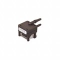 GA200-005WD - SENSOR PRESS GAUGE 5" H2O 3SIP