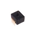 ASDX015A24R - SENSOR AMP 15PSI ABS .5-4.5 OUT