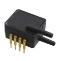 ASDX001D44R - SENSOR AMP 1PSI DIFF .5-4.5 OUT