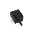 ASDX005D44R - SENSOR AMP 5PSI DIFF .5-4.5 OUT