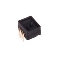 ASDX015G24R - SENSOR AMP 15PSI GAUG .5-4.5 OUT