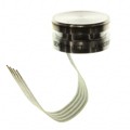 19C030PV2L - SENSOR PRESS VAC GAUGE 30PSI