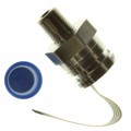 19C030PV4L - SENSOR PRESS VAC GAUGE 30PSI