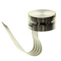 19C100PV2L - SENSOR PRESS VAC GAUGE 100PSI