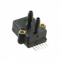 SCX100DNC - TEMP COMP C-GRADE 100 PSI