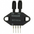 SCC100DN - PRESSURE SENSOR 0-100-PSI