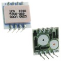 1240-030A-1N - PRESSURE SENSOR ABSOLUTE