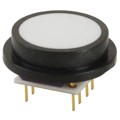 1865-01G-KDN - SENSOR FORCE/PRES 0-5PSIG 10VDC