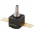 40PC001B1A - SENSOR AMP DIFFERENTIAL 50MM HG