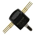 40PC015G1A - SENSOR AMP 15PSI GAUGE
