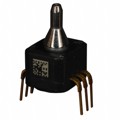 40PC150G2A - SENSOR AMP 150PSI GAUGE