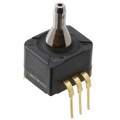 40PC250G2A - SENSOR AMP 250PSI GAUGE