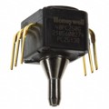 40PC250G3A - SENSOR AMP 250PSI GAUGE