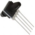 CPC01DFC - SENSOR DIFF VACUUM GAUGE 1PSI