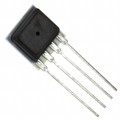 CPC15AH - SENSOR ABSOLUTE 2-15PSIA