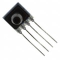 CPCL04GFC - SENSOR PRESS GAUGE 4" H2O 4SIP