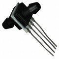 CPCL10DFC - SENSOR PRESS DIFF 10" H2O 4SIP