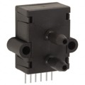 DCXL30DS - SENSOR PRESS DIFF 30" H2O 6SIP