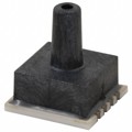 SCCP100GSMTP - SENSOR GAUGE 0-100PSIG SMT