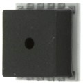 SX150ASMT - SENSOR ABSOLUTE 0-150PSIA SMT
