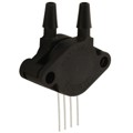 XPCL10DTH - SENSOR PRESS DIFF 10" H2O 4SIP