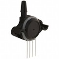 XPC01GTC - SENSOR VACUUM GAUGE 1PSI